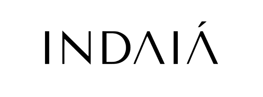 Logotipo da Empresa